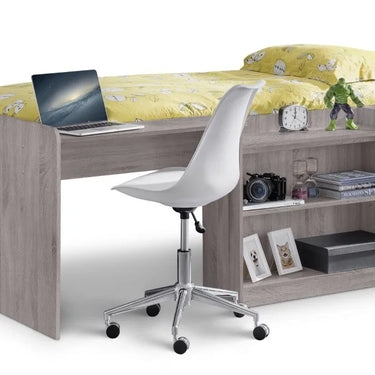 Neptune Mid Sleeper