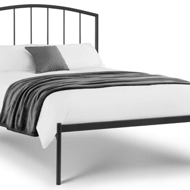 Onyx Bed