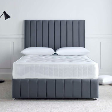 Pembroke Mattress