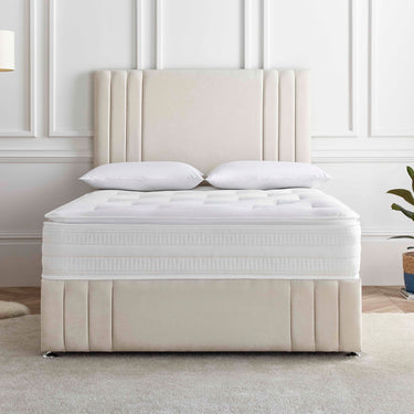 Premier Rest 1000 Mattress