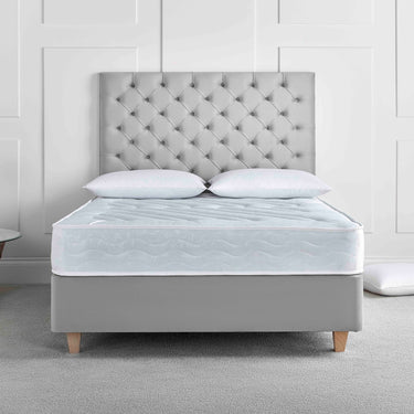 Rome Mattress