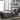 Soto Metal Bed