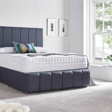 Silk 1000 Mattress