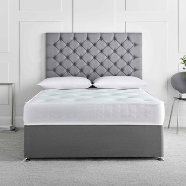 Solomaster Mattress