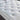 Solomaster Mattress