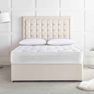 Sussex Mattress