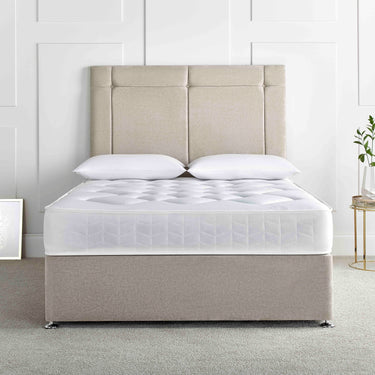 Topaz Mattress