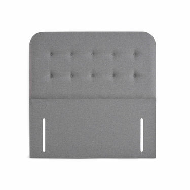 Newport Headboard