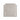 Lewis Headboard