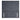 Henley Headboard