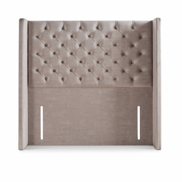 Boston Headboard