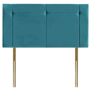 Arundel Headboard