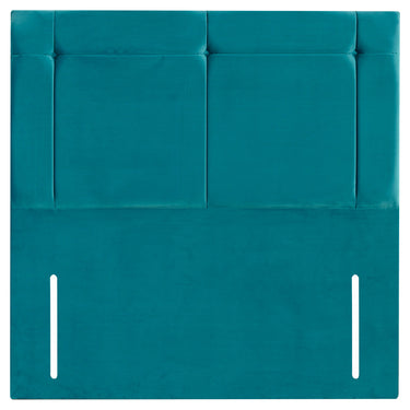 Arundel Headboard