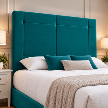 Arundel Headboard