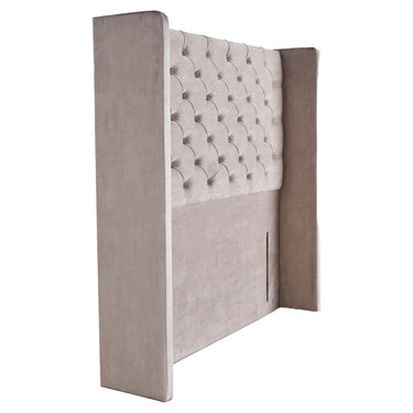 Boston Headboard