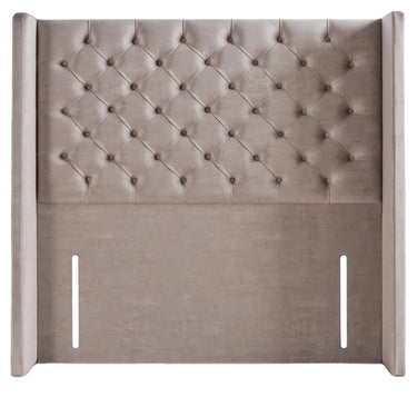 Boston Headboard