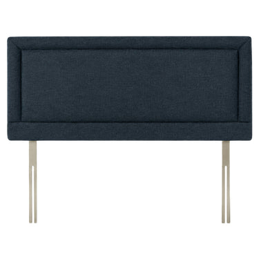 Charlie Headboard