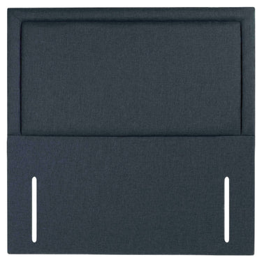 Charlie Headboard