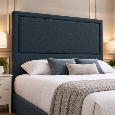 Charlie Headboard