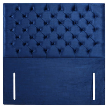 Chesterfield  Headboard
