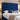 Chesterfield  Headboard