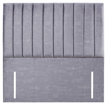 Clifton Headboard