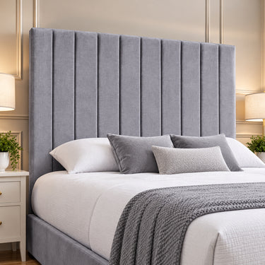 Clifton Headboard
