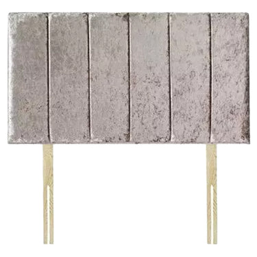 Empire Headboard