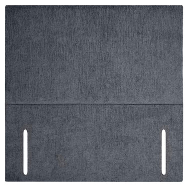 Henley Headboard