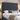 Henley Headboard