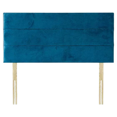 Katie Headboard