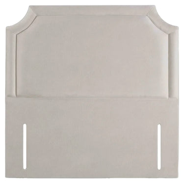 Lewis Headboard