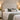 Lewis Headboard