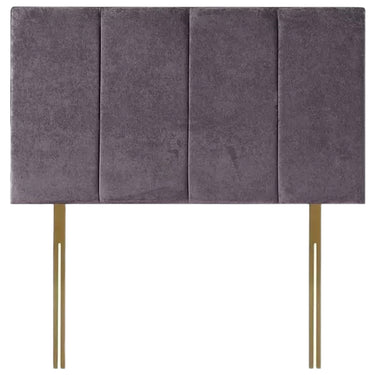 Madison Headboard