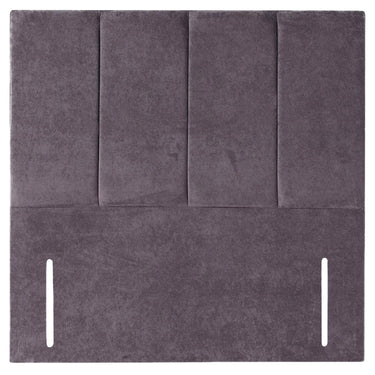 Madison Headboard