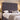 Madison Headboard