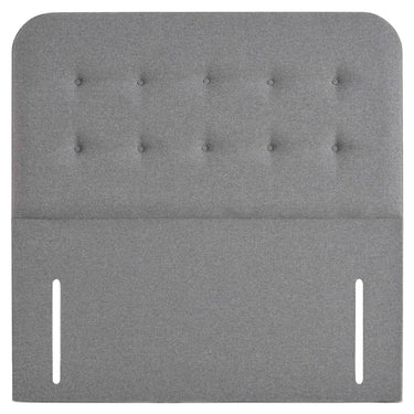 Newport Headboard