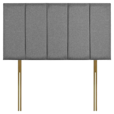 Oxford Headboard