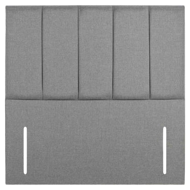 Oxford Headboard