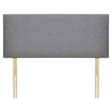Regent Headboard