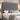 Regent Headboard