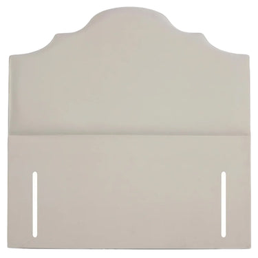 Siara Headboard