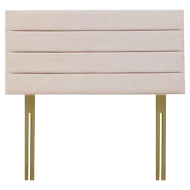 Zodiac Headboard
